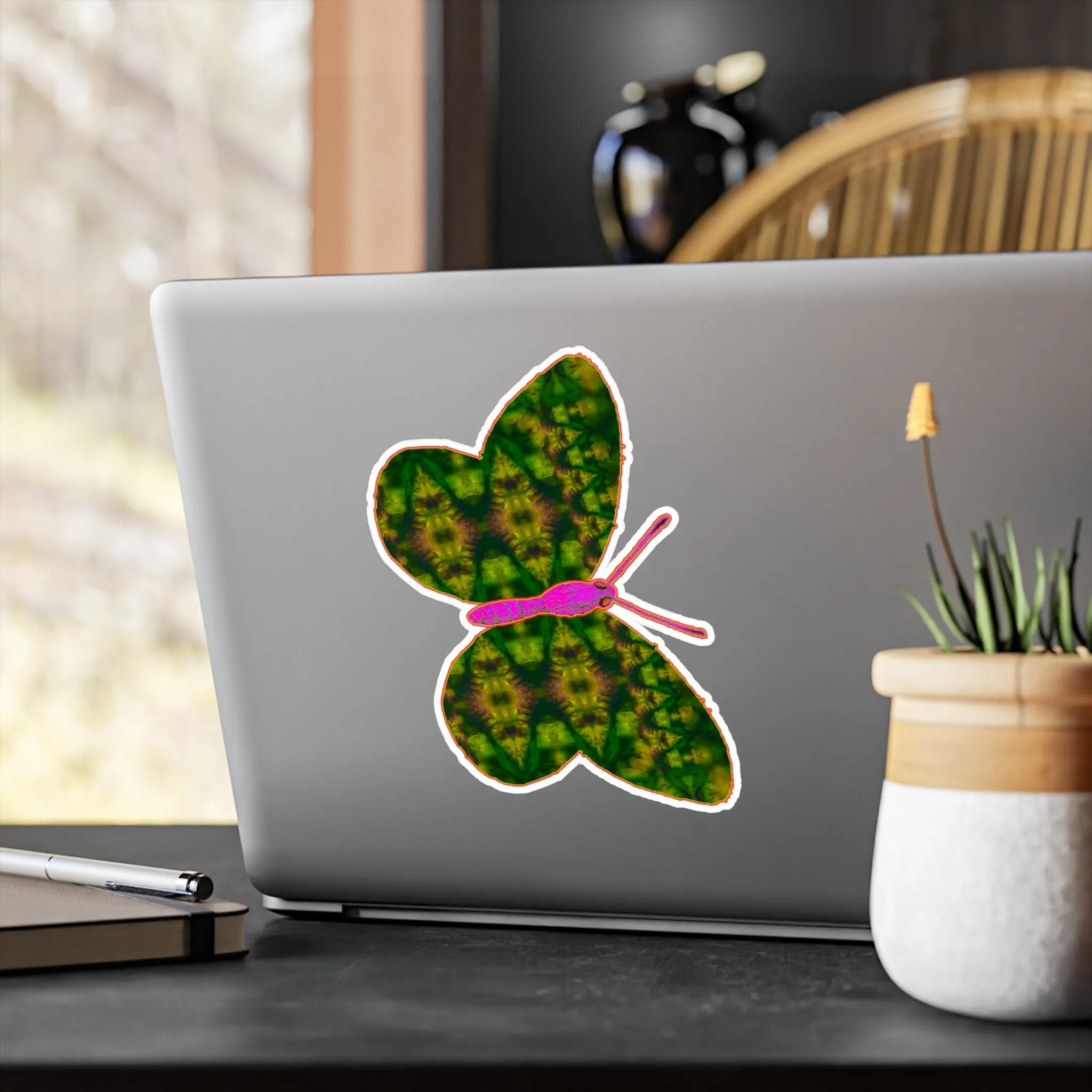 Ante Iridem Margo (Vinyl Decals)(Butterfly Glade Denizen) RJSTH@Fabric#7_7 of 14 RJSTHw2023 RJS