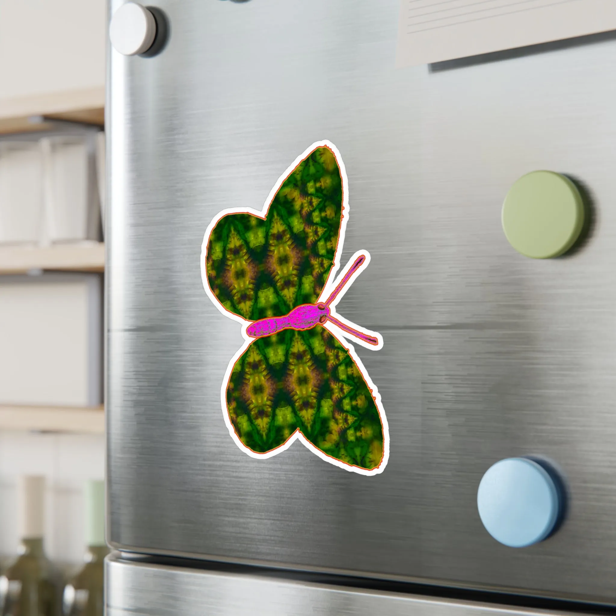 Ante Iridem Margo (Vinyl Decals)(Butterfly Glade Denizen) RJSTH@Fabric#7_7 of 14 RJSTHw2023 RJS