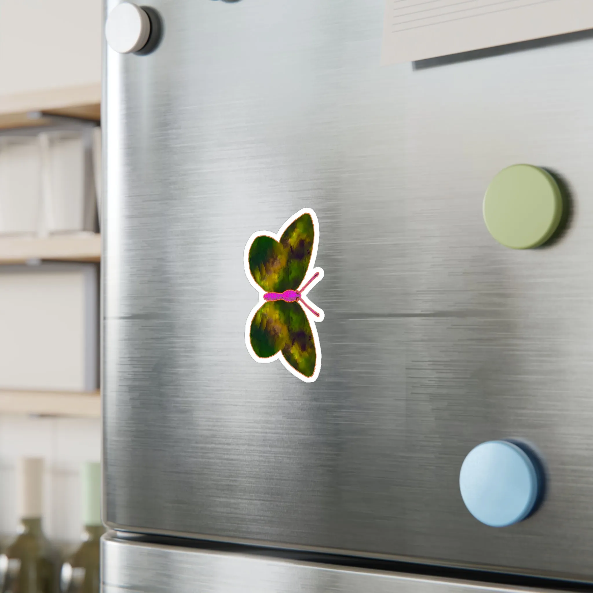 Ante Iridem Margo (Vinyl Decals)(Butterfly Glade Denizen) RJSTH@Fabric#7_9 of 14 RJSTHw2023 RJS