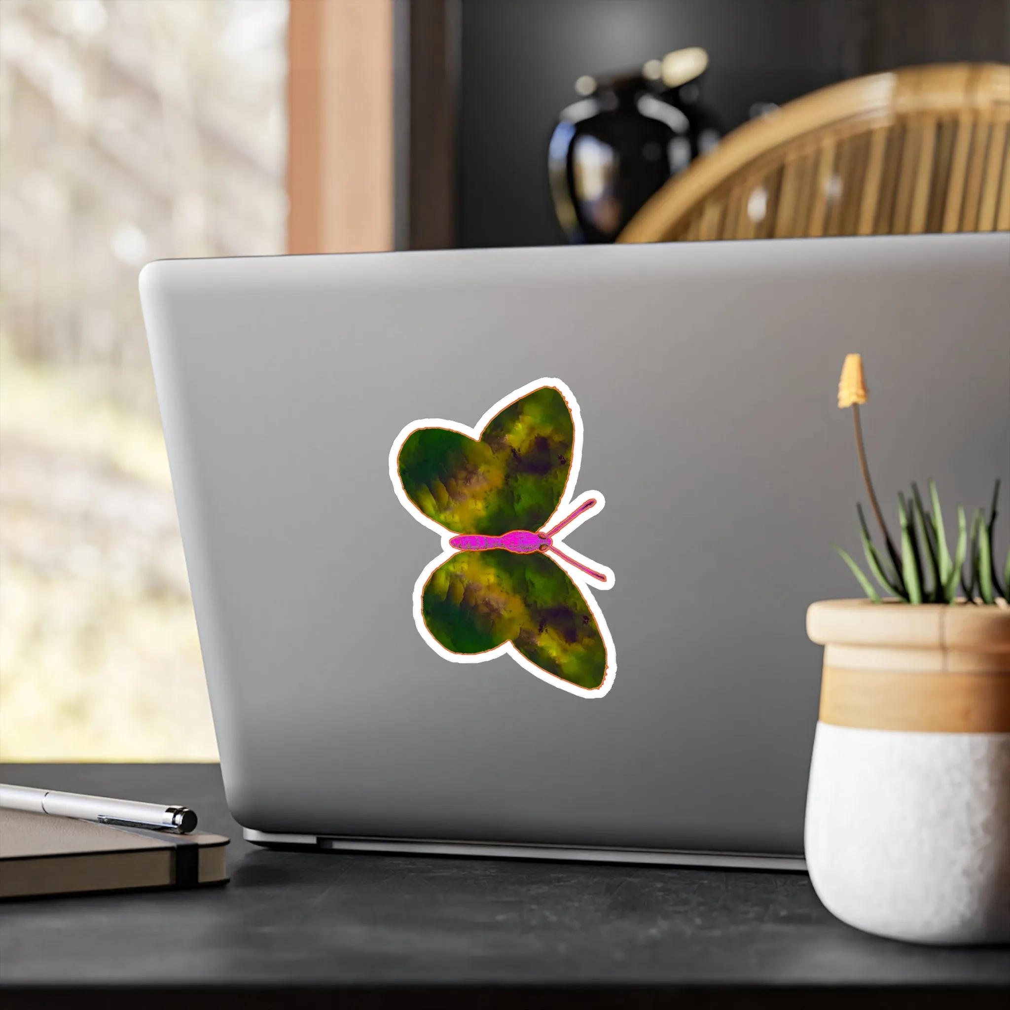Ante Iridem Margo (Vinyl Decals)(Butterfly Glade Denizen) RJSTH@Fabric#7_9 of 14 RJSTHw2023 RJS