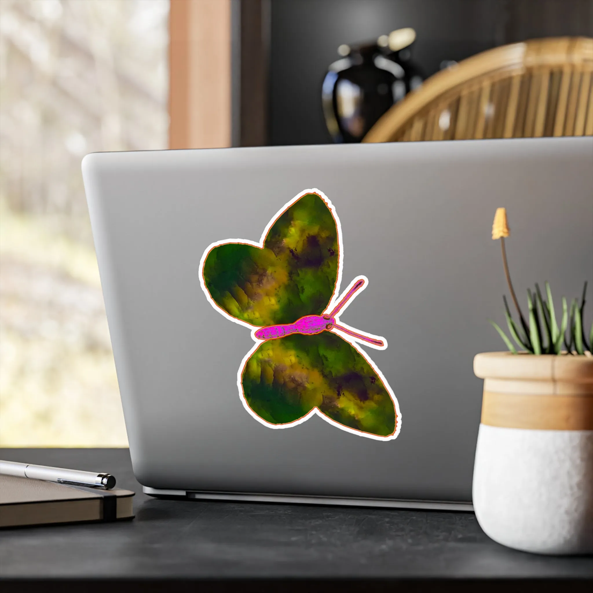 Ante Iridem Margo (Vinyl Decals)(Butterfly Glade Denizen) RJSTH@Fabric#7_9 of 14 RJSTHw2023 RJS