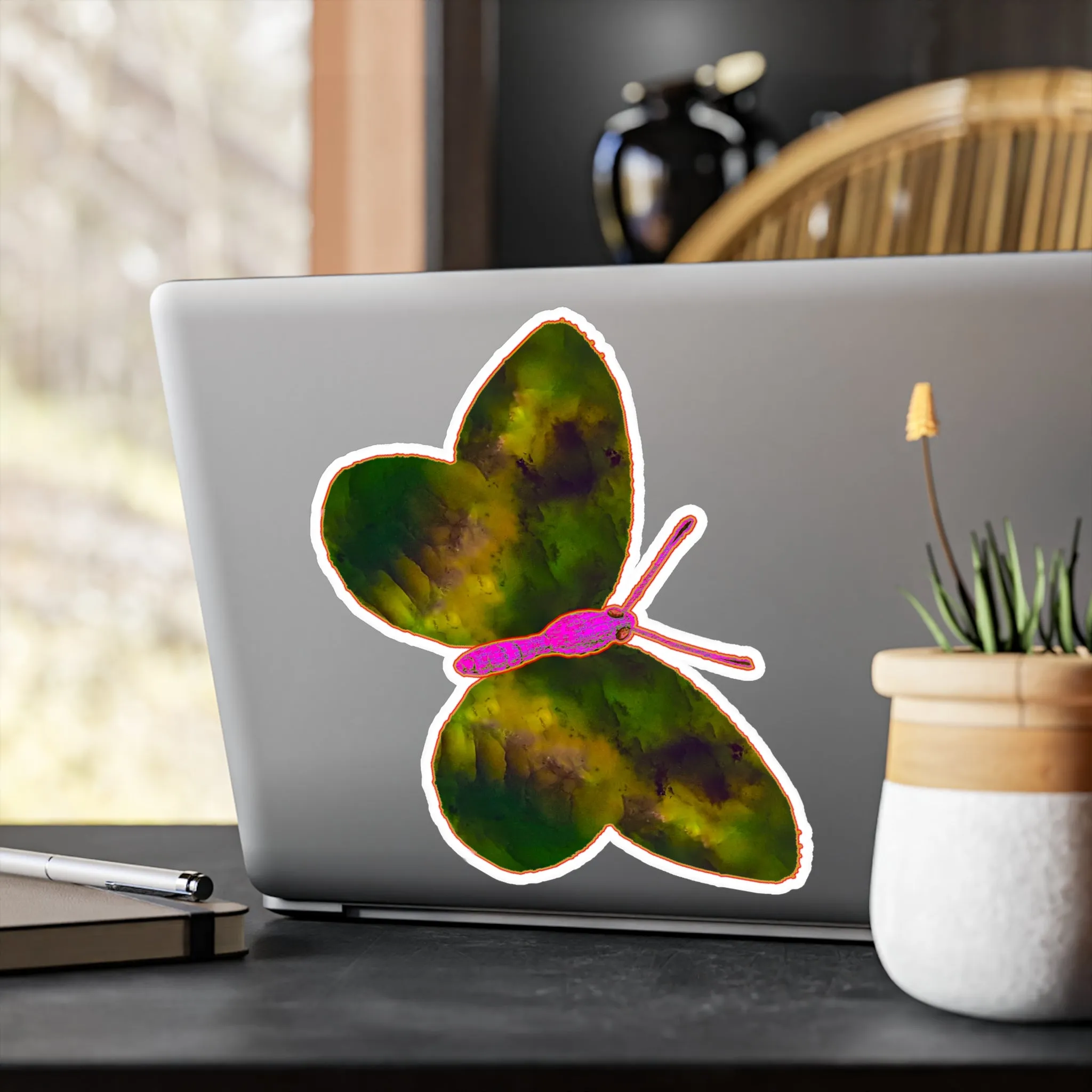 Ante Iridem Margo (Vinyl Decals)(Butterfly Glade Denizen) RJSTH@Fabric#7_9 of 14 RJSTHw2023 RJS