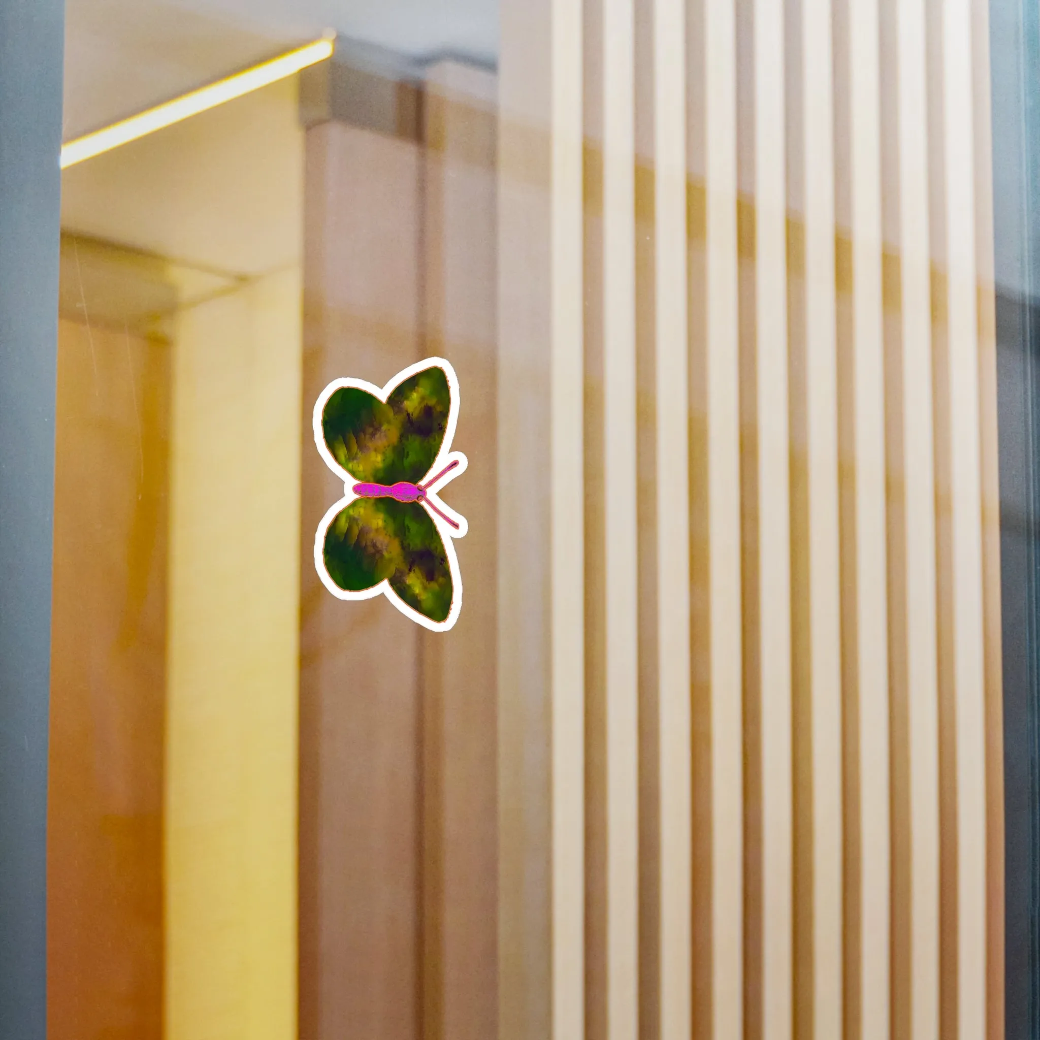 Ante Iridem Margo (Vinyl Decals)(Butterfly Glade Denizen) RJSTH@Fabric#7_9 of 14 RJSTHw2023 RJS