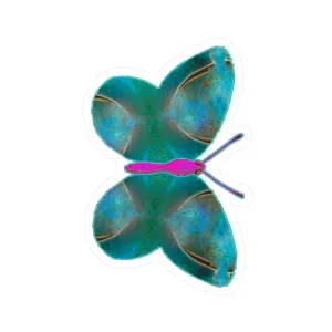 Ante Iridem Margo (Vinyl Decals)(Butterfly Glade Denizen) RJSTH@Fabric#8_1 of 16 RJSTHw2023 RJS