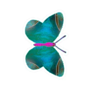 Ante Iridem Margo (Vinyl Decals)(Butterfly Glade Denizen) RJSTH@Fabric#8_2 of 16 RJSTHw2023 RJS