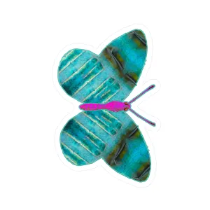 Ante Iridem Margo (Vinyl Decals)(Butterfly Glade Denizen) RJSTH@Fabric#8_3 of 16 RJSTHw2023 RJS