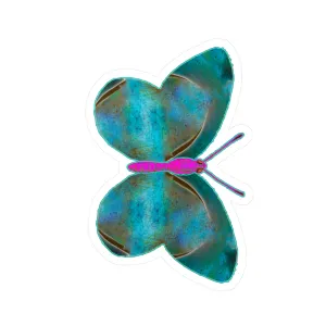 Ante Iridem Margo (Vinyl Decals)(Butterfly Glade Denizen) RJSTH@Fabric#8_5 of 16 RJSTHw2023 RJS