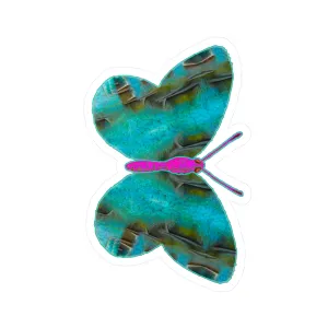 Ante Iridem Margo (Vinyl Decals)(Butterfly Glade Denizen) RJSTH@Fabric#8_7 of 16 RJSTHw2023 RJS