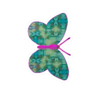 Ante Iridem Margo (Vinyl Decals)(Butterfly Glade Denizen) RJSTH@Fabric#9_1 of 14 RJSTHw2023 RJS
