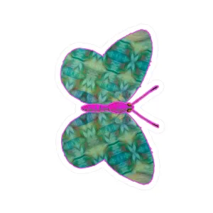 Ante Iridem Margo (Vinyl Decals)(Butterfly Glade Denizen) RJSTH@Fabric#9_10 of 14 RJSTHw2023 RJS