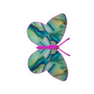 Ante Iridem Margo (Vinyl Decals)(Butterfly Glade Denizen) RJSTH@Fabric#9_12 of 14 RJSTHw2023 RJS