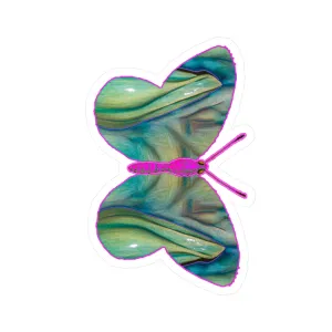 Ante Iridem Margo (Vinyl Decals)(Butterfly Glade Denizen) RJSTH@Fabric#9_13 of 14 RJSTHw2023 RJS