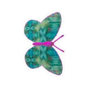 Ante Iridem Margo (Vinyl Decals)(Butterfly Glade Denizen) RJSTH@Fabric#9_2 of 14 RJSTHw2023 RJS