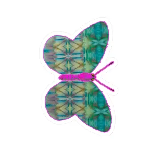 Ante Iridem Margo (Vinyl Decals)(Butterfly Glade Denizen) RJSTH@Fabric#9_4 of 14 RJSTHw2023 RJS