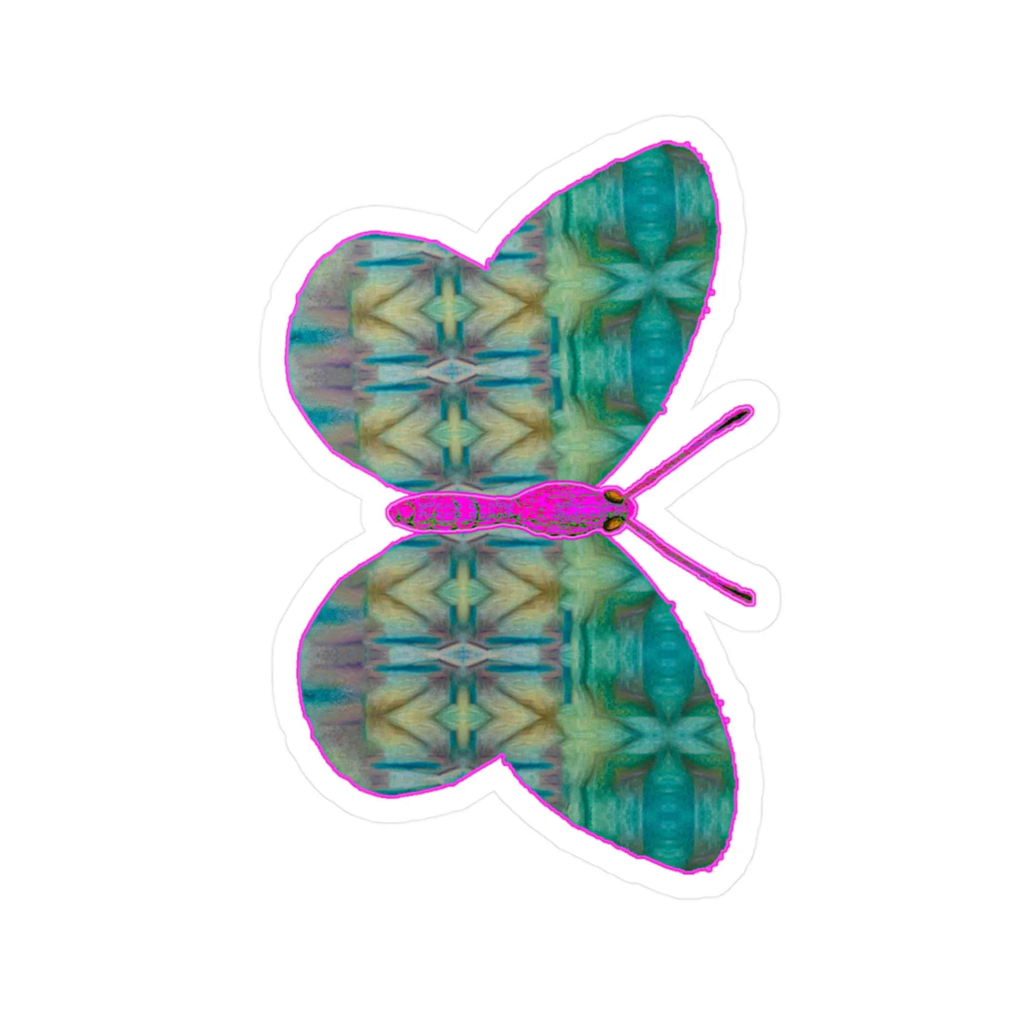 Ante Iridem Margo (Vinyl Decals)(Butterfly Glade Denizen) RJSTH@Fabric#9_4 of 14 RJSTHw2023 RJS