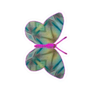 Ante Iridem Margo (Vinyl Decals)(Butterfly Glade Denizen) RJSTH@Fabric#9_5 of 14 RJSTHw2023 RJS