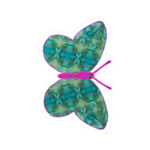 Ante Iridem Margo (Vinyl Decals)(Butterfly Glade Denizen) RJSTH@Fabric#9_7 of 14 RJSTHw2023 RJS