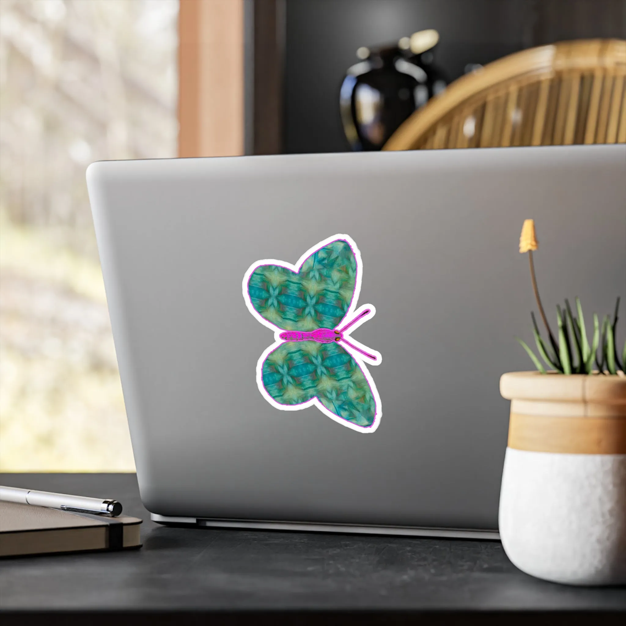 Ante Iridem Margo (Vinyl Decals)(Butterfly Glade Denizen) RJSTH@Fabric#9_7 of 14 RJSTHw2023 RJS