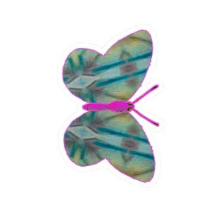 Ante Iridem Margo (Vinyl Decals)(Butterfly Glade Denizen) RJSTH@Fabric#9_8 of 14 RJSTHw2023 RJS