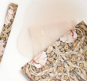 Antioxidant Ampoule Sheet Mask Set