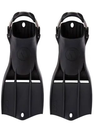 Apeks RK3 Fins