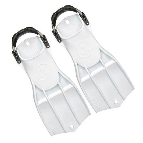 Apeks RK3 Fins