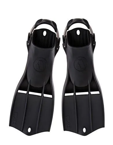 Apeks RK3 Fins