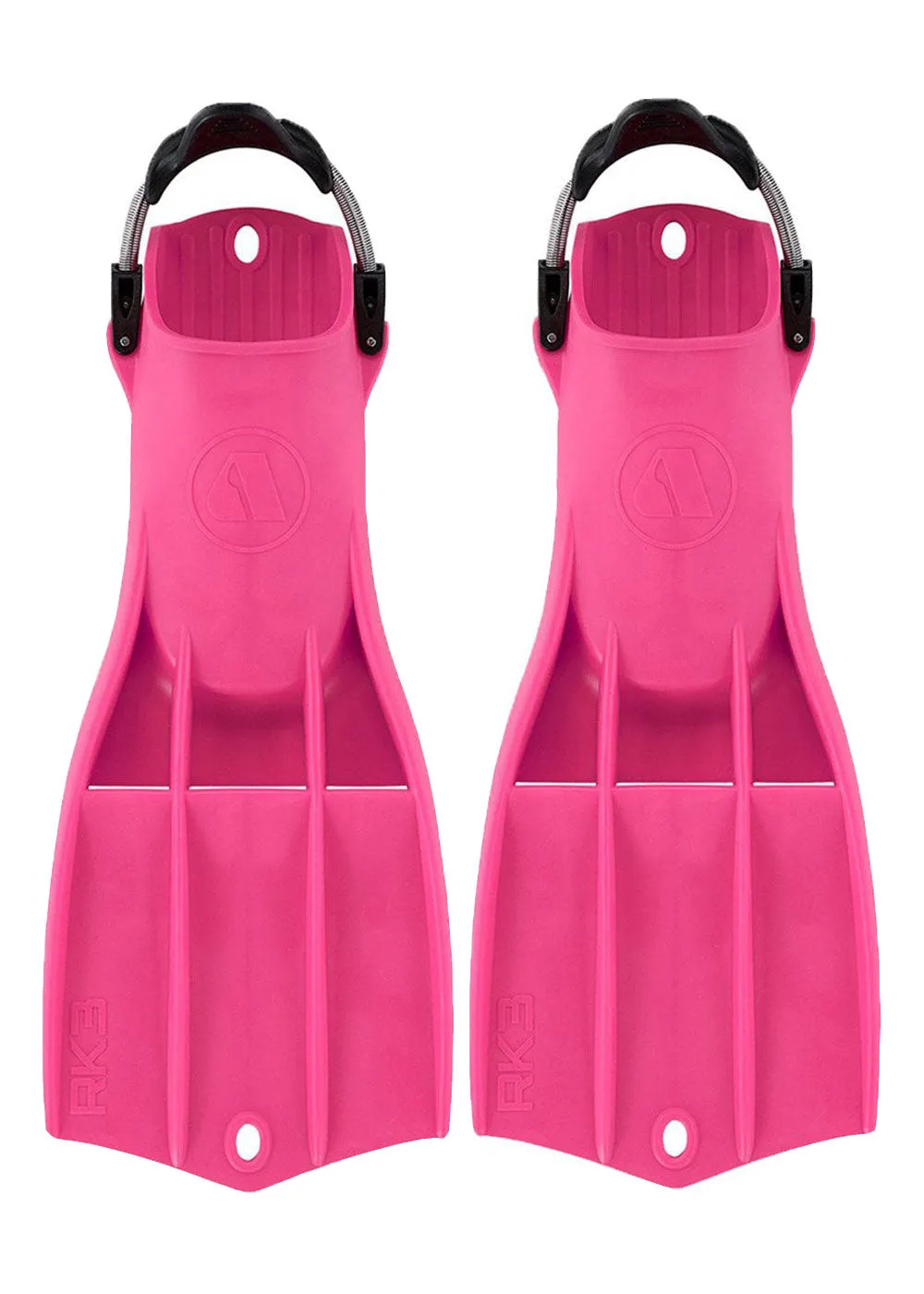 Apeks RK3 Fins