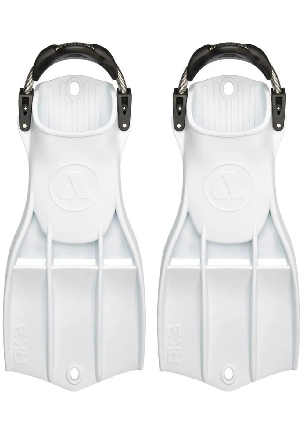 Apeks RK3 Fins