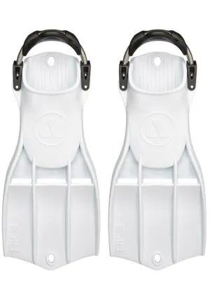 Apeks RK3 Fins