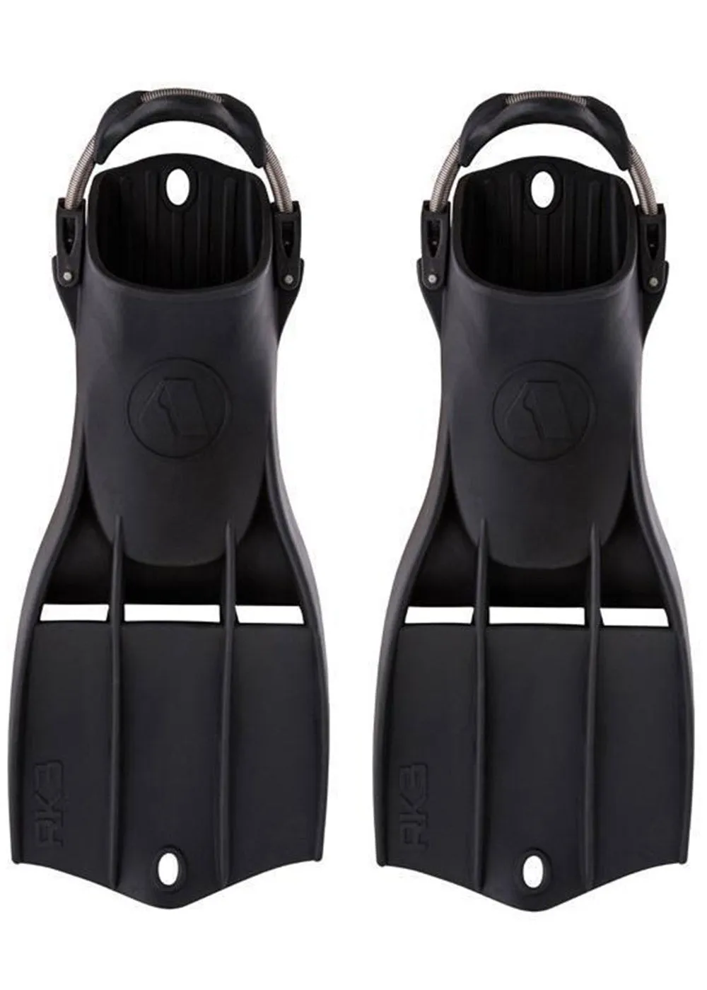 Apeks RK3 Fins
