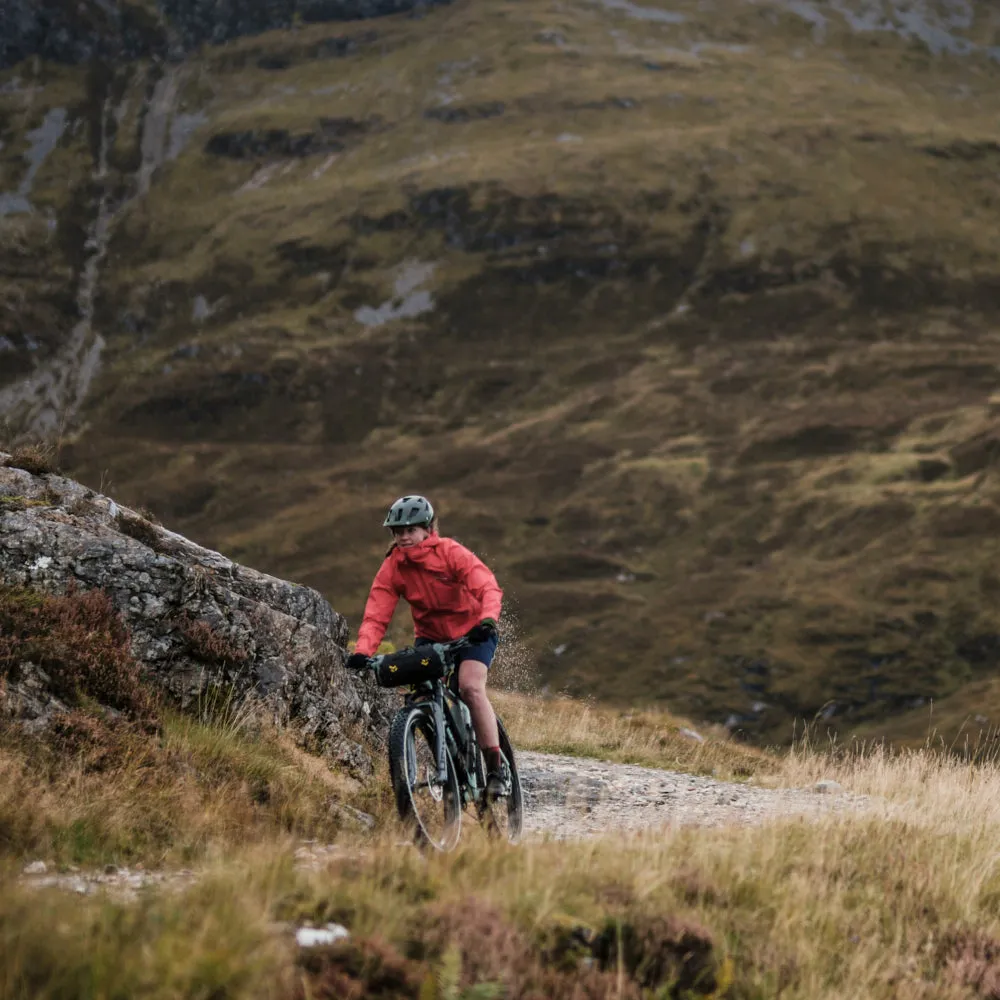 APIDURA - BACKCOUNTRY FULL FRAME PACK