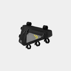 Apidura Backcountry Full Frame Pack