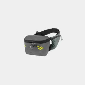 Apidura Backcountry Hip Pack 2.5L