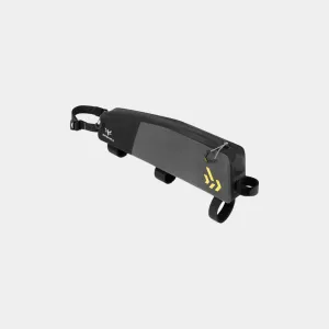 Apidura Backcountry Long Top Tube Pack