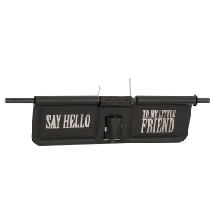 APS Dust Cover