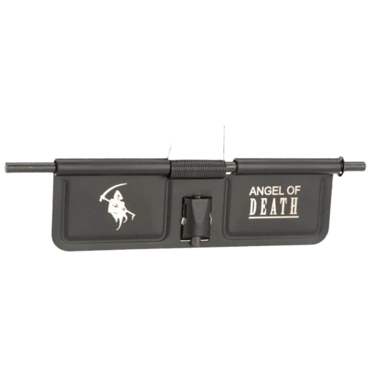 APS Dust Cover