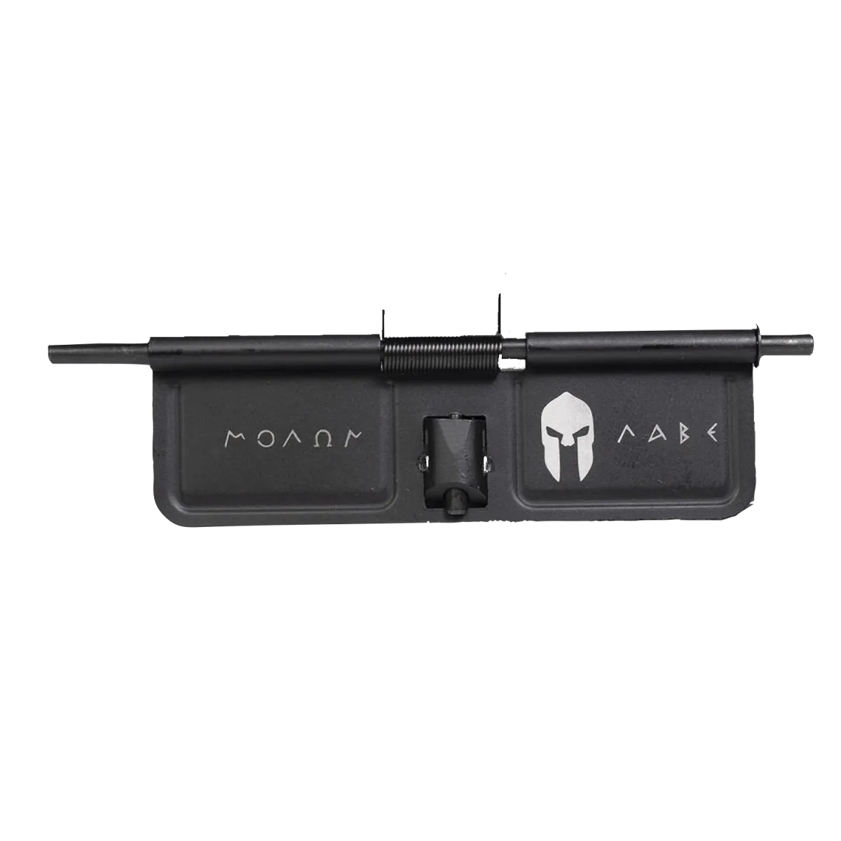 APS Dust Cover