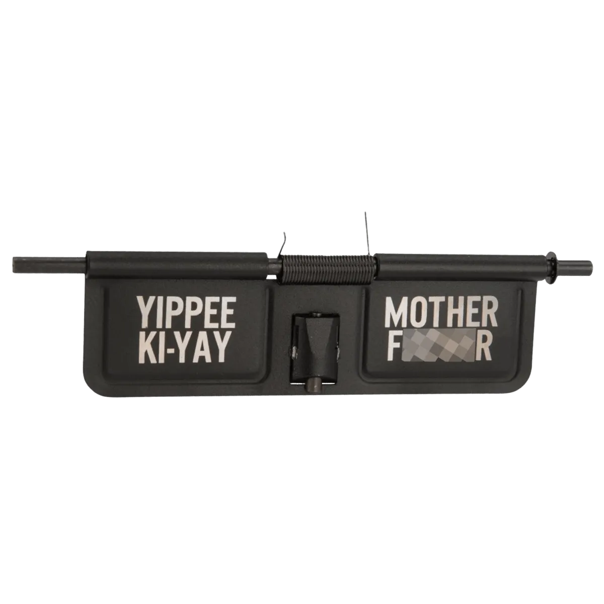 APS Dust Cover