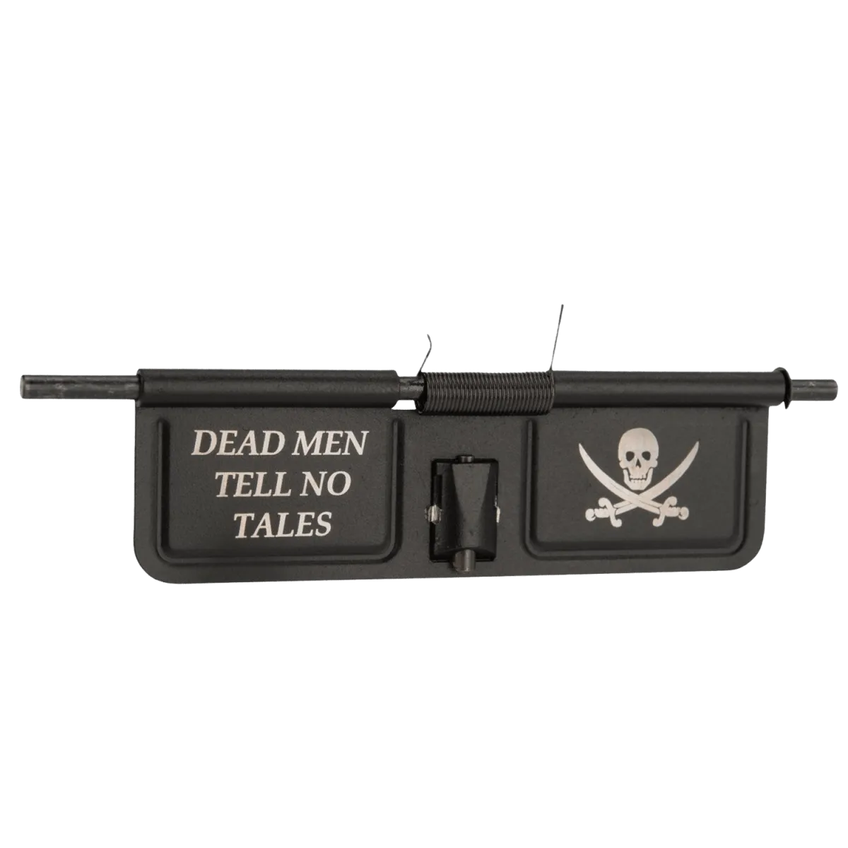 APS Dust Cover