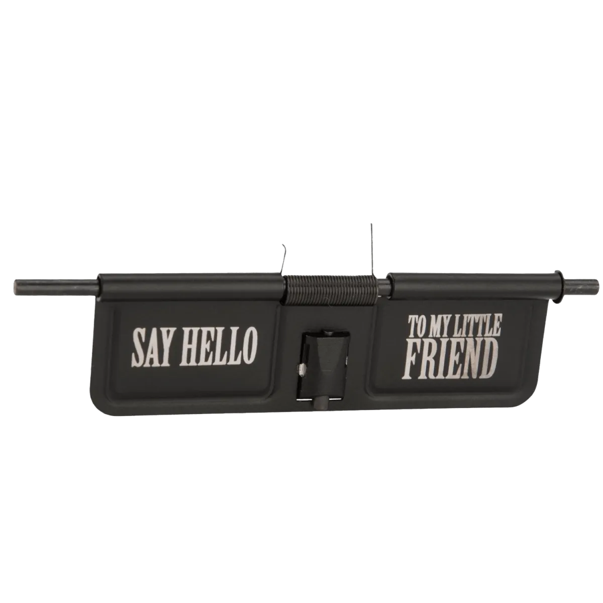 APS Dust Cover