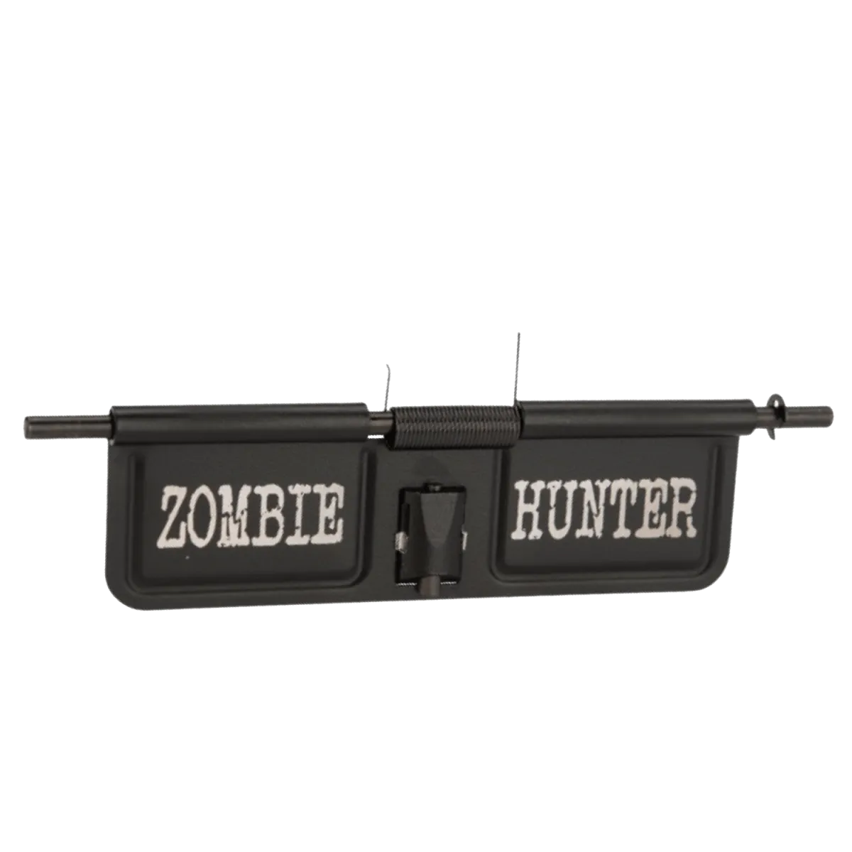 APS Dust Cover