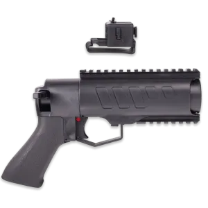 APS Protex Thor Grenade Launcher