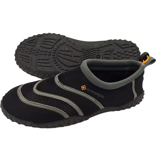 Aqua Shoe - Adult