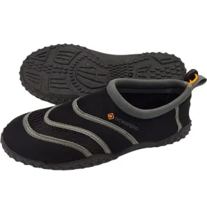 Aqua Shoe - Adult