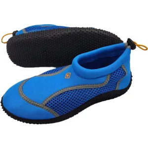 Aqua Shoe - Kids