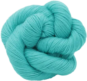 Aqua Tropic Heel/Toe