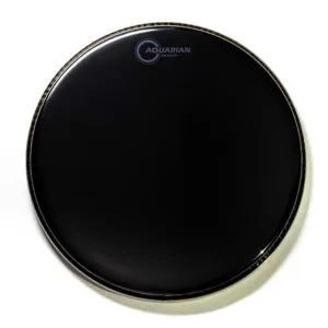 Aquarian REF12 12" Reflector