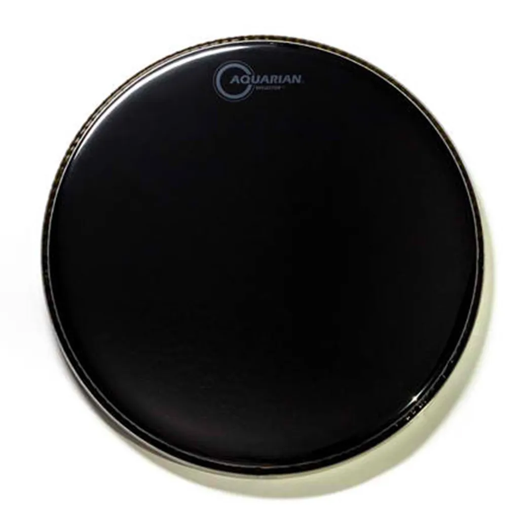 Aquarian REF18 18" Reflector