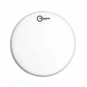 Aquarian TCREF14 14" Coated Reflector